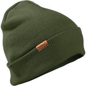 FanVince Beanie Men Women Winter Thermal Hats Cuffed Knit Skull Cap Warm Gifts